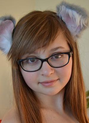 Lilah Demaray