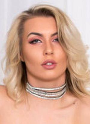 Daisy Dillon