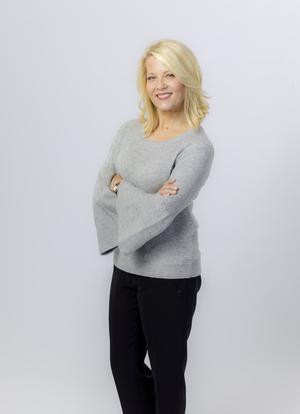 Barbara Niven