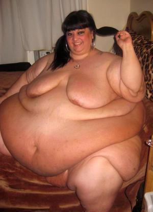 Goddess Patty