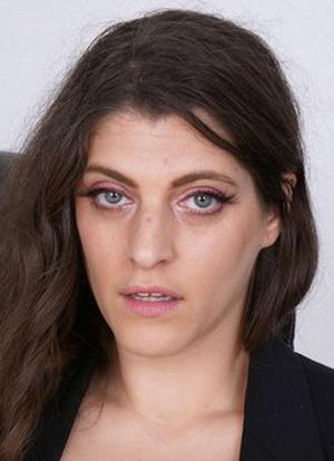 Roxanne Yourfan