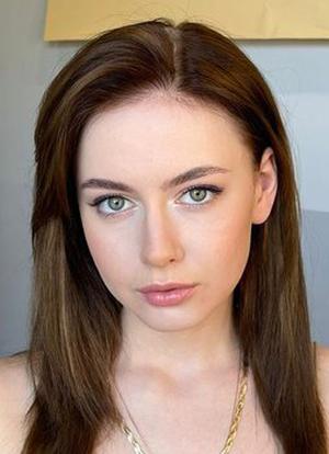 Agata Briz