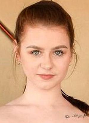 Rosie Bee