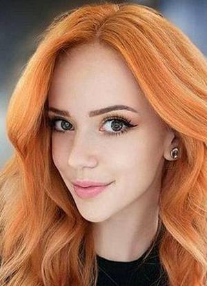 Cecia Mix