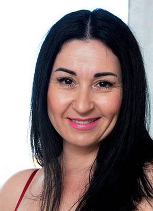 Leyla Lynn