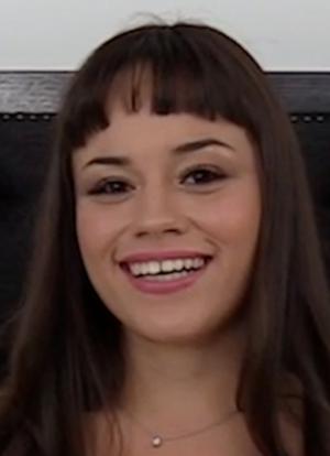 Rose Lynn