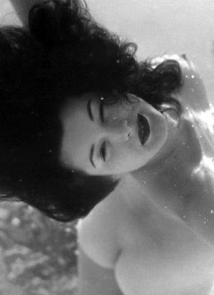 Joanne Arnold