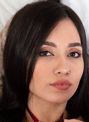 Kiki Cash