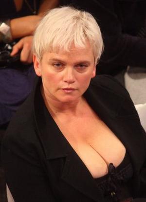 Katarzyna Figura