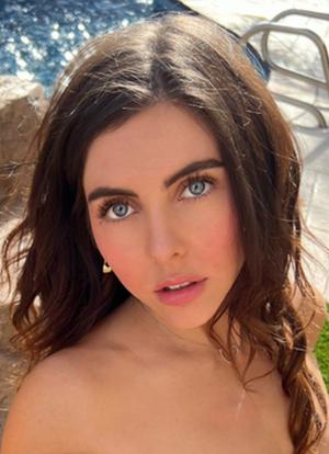Theodora Day