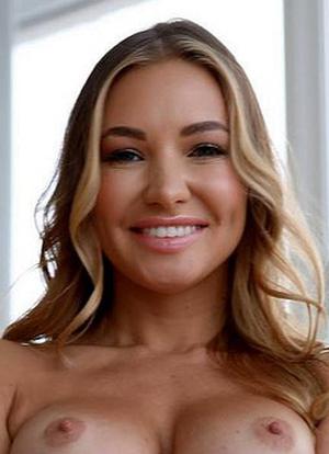 Yulia Dimetra