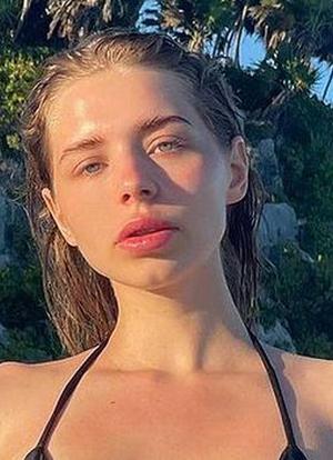 Alex Martens