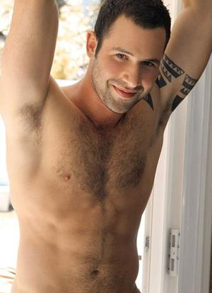 Ryan Stack