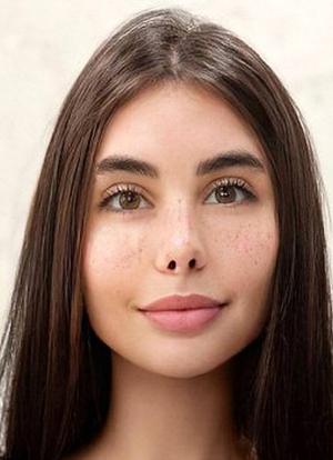 Victoria Novakova
