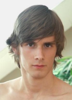 Gregg Meyjes