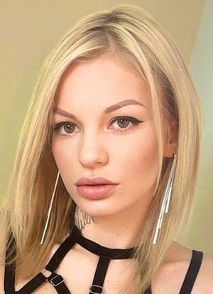 Kaira Kampen