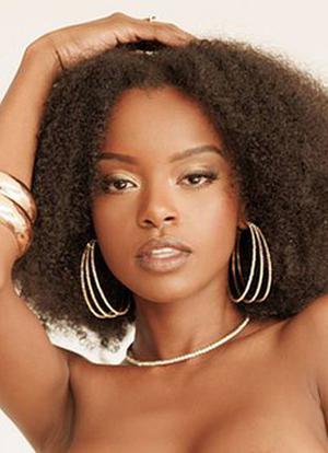 Muse Naadia