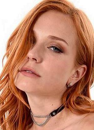 Clemence Audiard