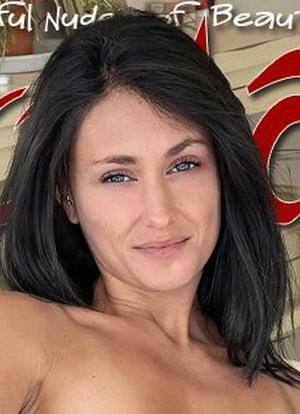 Lana Grand