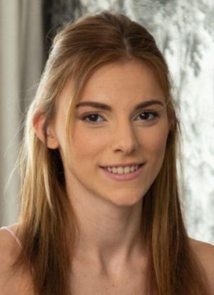 Hermione Ganger