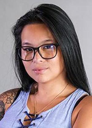 Kim Vei