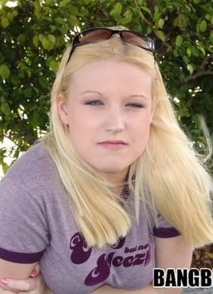 Kelly Riley