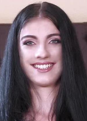 Lana Lelani
