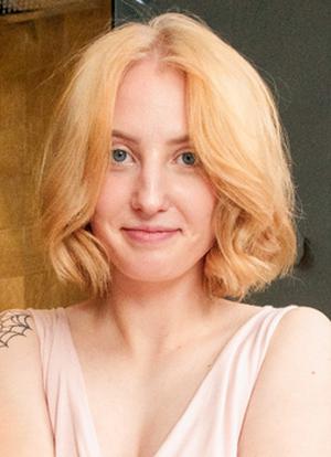 Emma Korti