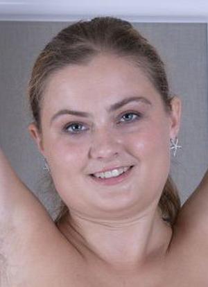 Petra Pitt