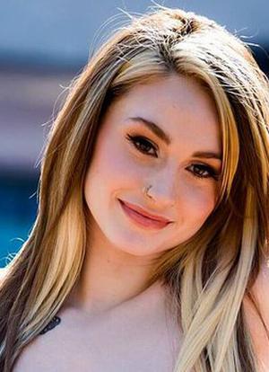 Kimberly Snow