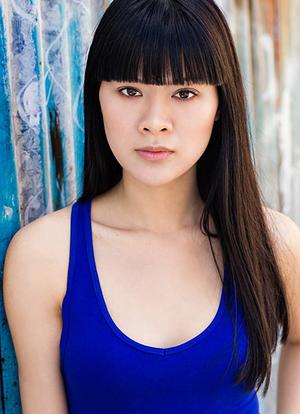 Linda Ngo