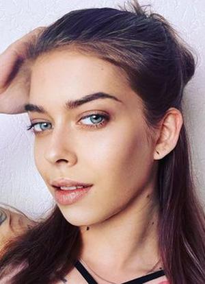 Lila Grey