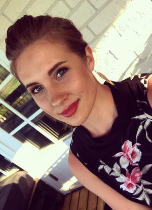 Jaqueline Grohalski