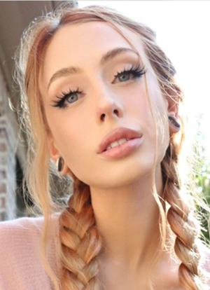 Elise Laurenne