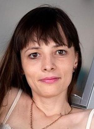 Adriana Vittoria