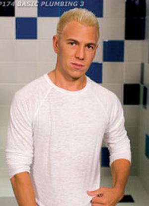 Christian Owen