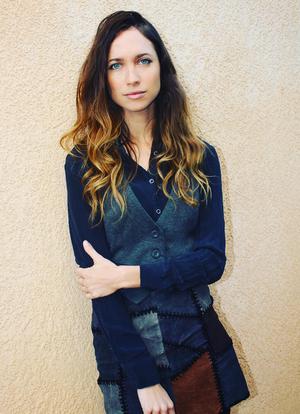 Maiara Walsh