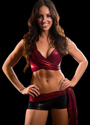 Chelsea Green