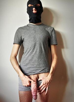 FantomasXXL