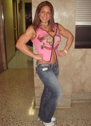 Christy Resendes