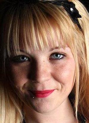 Roxie Heart
