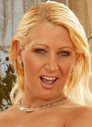 Pralinka