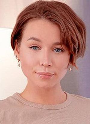 Jeniffer Flex