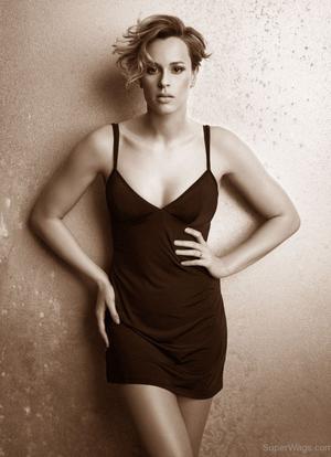 Federica Pellegrini