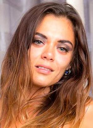 Veronica Buleau