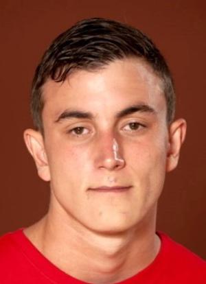 Jacob Harris