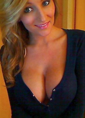 Kylie Rhodes