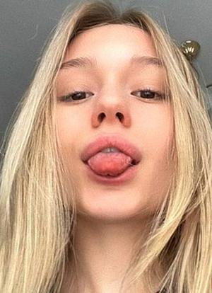 Alli Nika