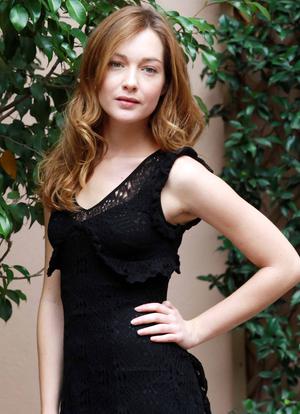 Cristiana Capotondi