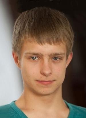 Emmett Flynn